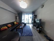 中山公园商圈,品质商品房,采光视野好,满五年,人车分流带车位