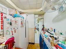 全明三房,次顶采光通风好,满五,“薛区”未用,临近公共交通