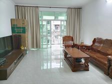 高新苑 3房2厅70万