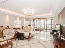 3室3厅五矿万科如园北里