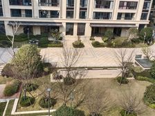 景瑞天赋姚江5室2厅3卫南朝向440.0万元/套出售