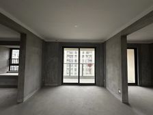 国企开发商物业管理好,环境优美交通方便,德润书院