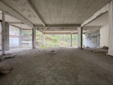 照母山森林公园旁边,位置好,视野开阔