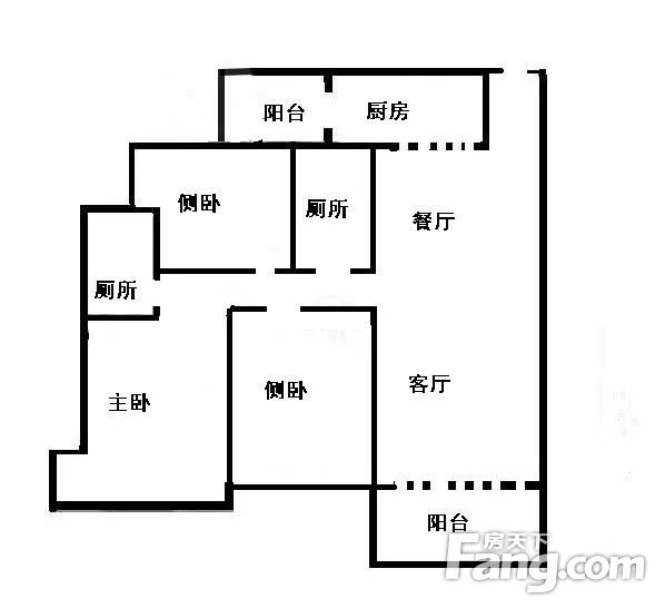 房源图片