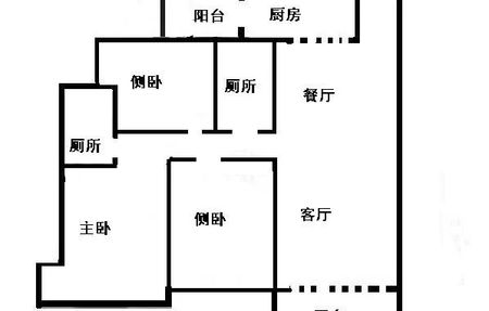 房源图片