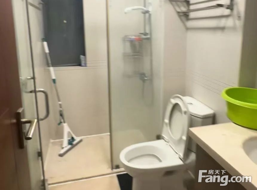 房源图片