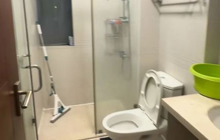 房源图片