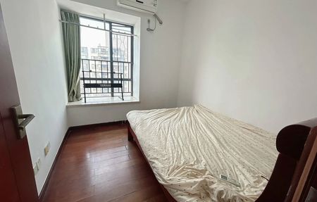 房源图片