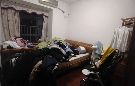 房源图片