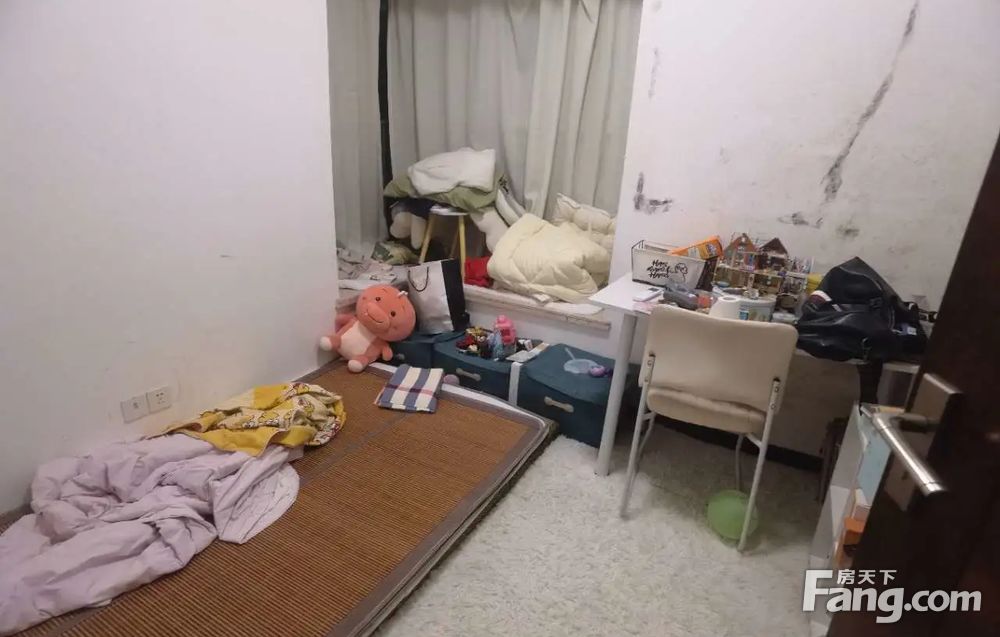 房源图片