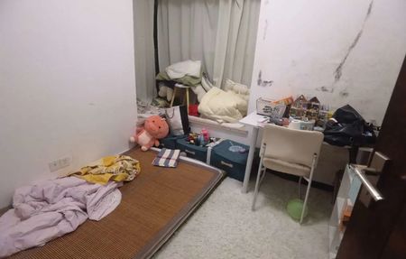 房源图片