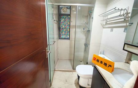 房源图片