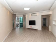 美丽华电梯房,大两房,品质小区,交通便利,精装修,诚意出售