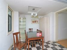 品质小区,环境优美,诚意出售,精装好房