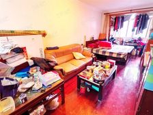 近商圈,闹中取静,配套完善,业主急售