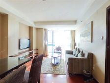 品质小区,环境优美,诚意出售,精装好房