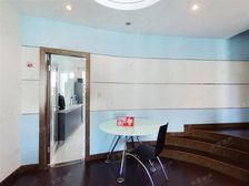 品质小区,环境优美,诚意出售,精装好房