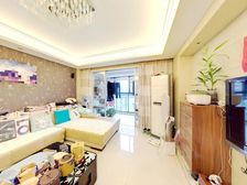 专做 三江口小洋房 好楼层 南北通风套型好采光好交通方便