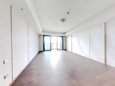 宁波新世界,品质小区 三江口 美景, 一号线