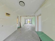 主推电梯三房,地,铁双轨,户型采光好,出门文峰,带固定车位