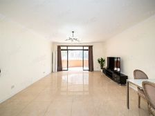 特惠南北通大两房,小高层