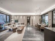 路核心地段,厦门建发开发丨大平层设计丨豪装交付丨