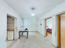 狮山·新创竹园·2室·2厅