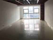 国贸中心1房0厅64.5m270万