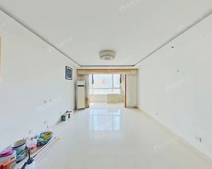 亚运村小营·主场·3室·2厅