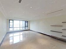 高区豪装大平层,带车位,诚意卖