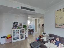 品质小区,环境优美,诚意出售,精装好房