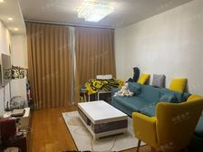 正南 古北瑞仕花园 2室2厅 精装修位置好,业主诚意方便看房