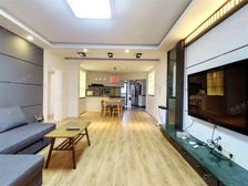 古北一期景观房,品质小区,刚需好房,诚意出售可随时约看,