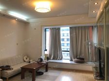 品质小区,环境优美,诚意出售,精装好房