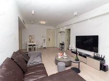 电梯房,大开间,品质小区,精装修,精装好房,诚意出售好看房