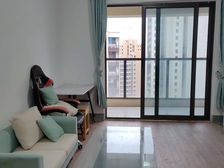 欣如雅苑2室2厅1卫南朝向140.0万元/套出售