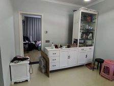 翠东慈孝社区2室1厅1卫南朝向110.0万元/套出售