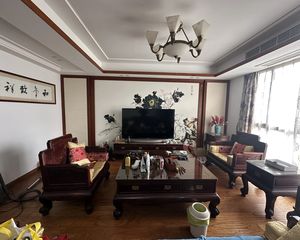 慈湖逸墅5室2厅3卫南朝向350.0万元/套出售