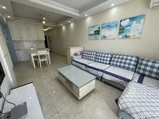 集成名苑2室2厅1卫南朝向145.0万元/套出售