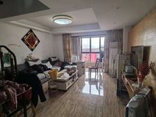 马浦丰和园C区4室2厅2卫南朝向150.0万元/套出售