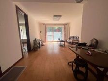 真实好房】独立三居两卫 101平 仅售118万