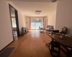 真实好房】独立三居两卫 101平 仅售118万