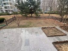 49万买100平花园,三室两卫精装修的龙口海景房,这价能买吗