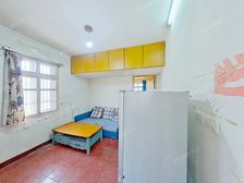 建工新村,文一+13中,可改二房,全明东边套,楼层采光视野好