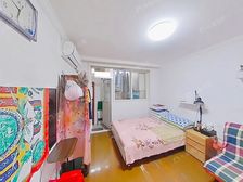 新出底楼带院子的菊园洋泾好房 业主诚心卖 装修也不错