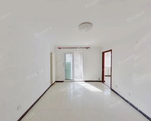 百荣嘉园2室1厅西南