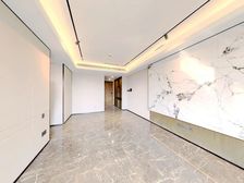 绿城物业升级装修包 视野开阔 看房方便