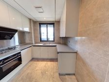 印象城商圈 全新 未入住 看房方便 房东诚心出售