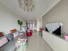 九龙湖 明苑 精装高楼层 诚售