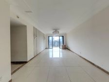 明苑洋房 楼层好视野佳 户型方正 房间动静分离